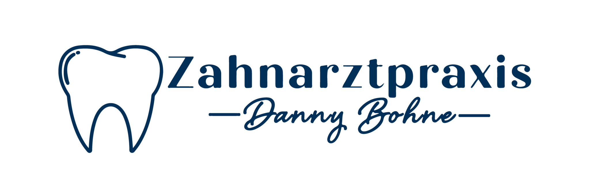 Dental practice Danny Bohne